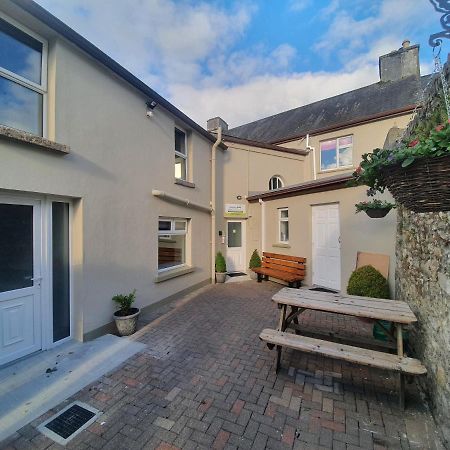 Shannon Bridge House Carrick on Shannon 部屋 写真