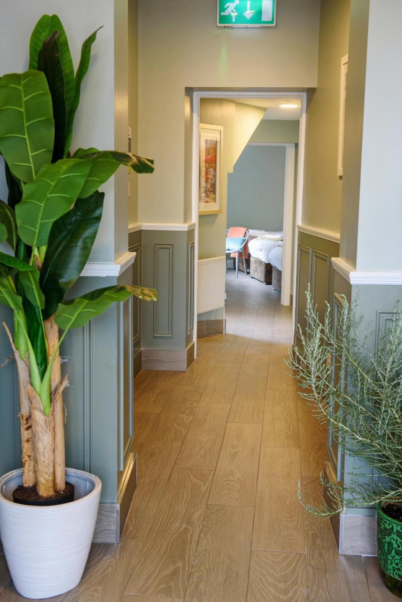 Shannon Bridge House Carrick on Shannon エクステリア 写真