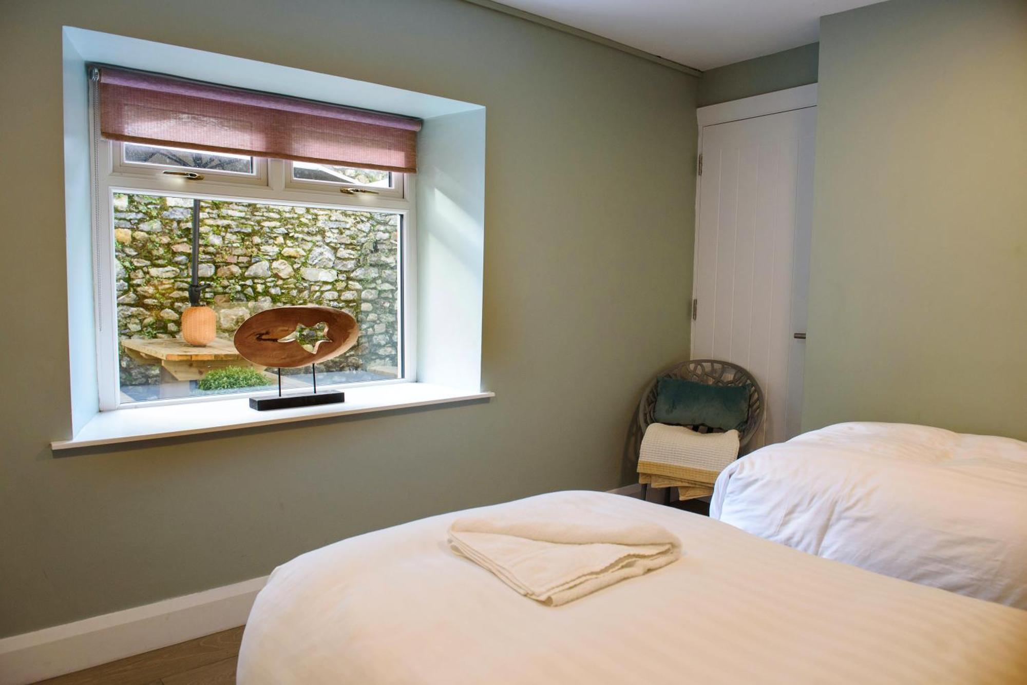 Shannon Bridge House Carrick on Shannon エクステリア 写真